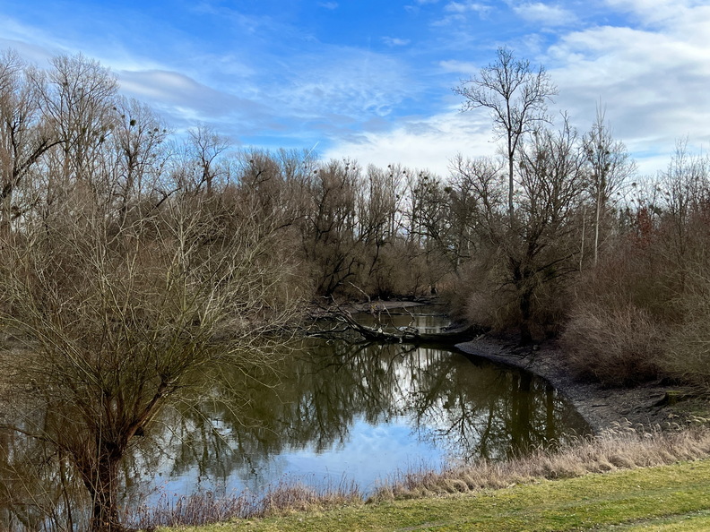 23-02-18 14-31-20 4257